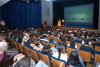 Cabildo y Gam&aacute; profundizan en la sensibilizaci&oacute;n entre la juventud de la realidad del colectivo LGTBIQ+ con la I Jornada Alega Diversidad