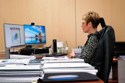 El Consejo General de Empleo aprueba la adaptaci&oacute;n de los incentivos para la contrataci&oacute;n a la reforma laboral