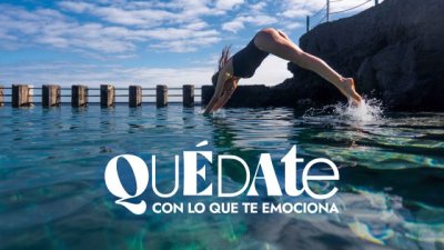 Turismo invita a los residentes a disfrutar del verano en las islas para impulsar la econom&iacute;a y la sostenibilidad