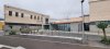La Gerencia de Servicios Sanitarios del &Aacute;rea de Salud de El Hierro pone en marcha un registro de MAV