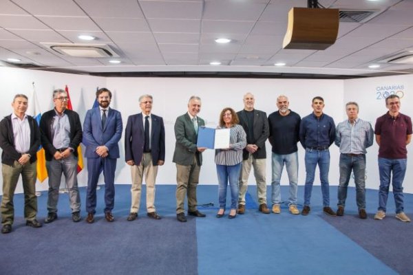 Torres destaca el diálogo en el acuerdo para la estabilización y reducción de la temporalidad en el empleo público