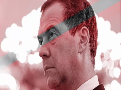 Es poco probable que Putin escuche los consejos &ldquo;inhumanos&rdquo; de Medvedev sobre la lucha contra el terrorismo