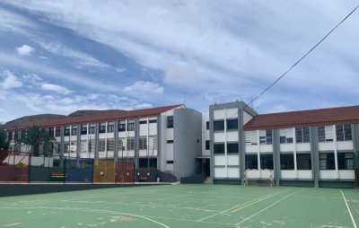 Gu&iacute;a: El CEIP Miguel de Santiago, uno de los 50 centros educativos de toda Espa&ntilde;a seleccionado para participar en el proyecto &lsquo;Liderazgo para el aprendizaje&rsquo;