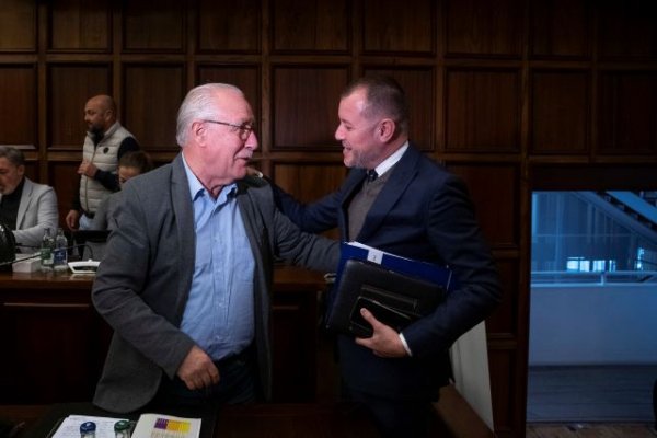 El Cabildo subvenciona con 123.000 euros a particulares y a entidades sin fines de lucro que desarrollan proyectos de carnaval