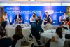 Canarias impulsa la competitividad de sus empresas con itinerarios de internacionalizaci&oacute;n estrat&eacute;gicos