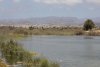 El Cabildo de Gran Canaria y Canaragua participan en el proyecto europeo &lsquo;Natalie&rsquo; sobre resiliencia al cambio clim&aacute;tico
