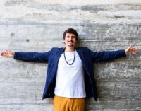 El Festival Tensamba llena el Teatro Guiniguada de ritmos brasileños