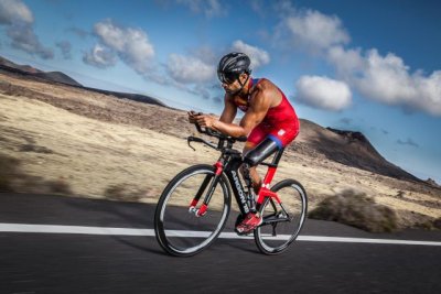 Fundaci&oacute;n DISA abre una nueva edici&oacute;n de su proyecto Capacitas