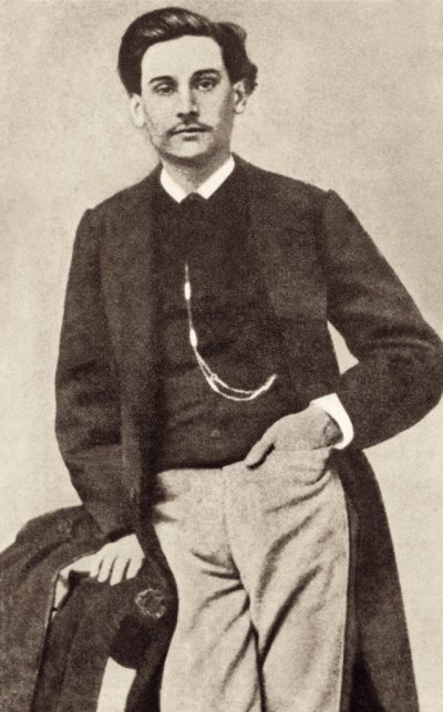 El Club de Lectura Galdosiano se adentra en la novela breve 'La Sombra' en su segunda reuni&oacute;n de la temporada en la Casa-Museo