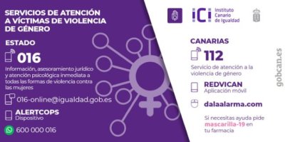 Se disparan las llamadas de emergencia en agosto por violencia de g&eacute;nero en el servicio del 1-1-2