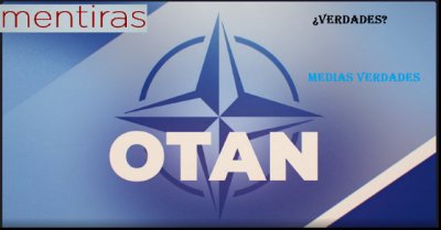 InfoCom. Historia. Desclasificando