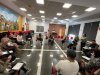 Sanidad y FECAM celebran unas jornadas-taller para trabajar el envejecimiento saludable en los municipios