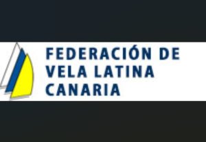 La Fundación Puertos de Las Palmas y la Federación de Vela Latina presentan el primer curso gratuito de iniciación a la Vela Latina Canaria de botes