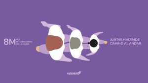 FADEMUR reclama pol&iacute;ticas urgentes contra la violencia de g&eacute;nero y mayor reconocimiento para las mujeres rurales