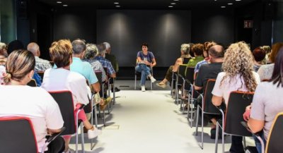 El Cabildo traspasa la organizaci&oacute;n de las Ferias de Artesan&iacute;a a Infecar para aprovechar sus conocimientos y personal especializado