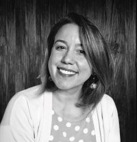 Los Centros Culturales del Cabildo de Gran Canaria estudian cómo convertirse en recursos vitales para la educación y la investigación