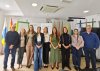 Mancomunidad del Norte GC: El Proyecto &Aacute;rboles se expande a los centros educativos del norte de Gran Canaria