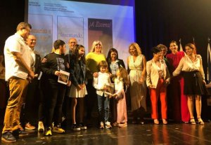 Educación premia los mejores trabajos de estudiantes y docentes que ponen en valor el patrimonio de las islas