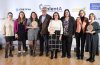 Kamerere, proyecto ganador de la 5&ordf; edici&oacute;n del Programa TalentA, en apoyo al empoderamiento de las mujeres rurales