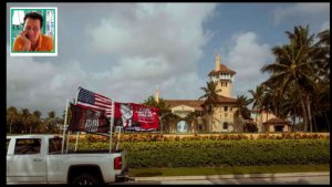 RSI Opini&oacute;n. Serie &ldquo;Visiones&rdquo; desde el Norte-Divisi&oacute;n NorAM. Mar-a-Lago