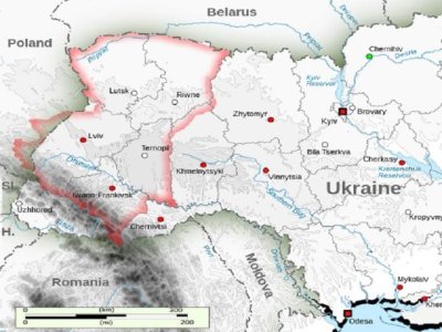 Putin expuso los planes regionales de Polonia en un intento por disuadirlos