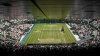 Wimbledon iguala por primera vez los precios de las finales masculina y femenina