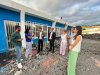 La Escuela de Arte Manolo Blahnik lidera un proyecto para transformar en joyas las cenizas del volc&aacute;n de La Palma