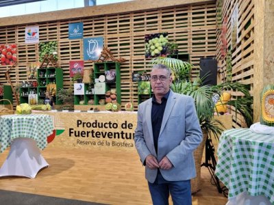 Contigo Fuerteventura pide la dimisi&oacute;n del Alcalde de P&aacute;jara por su mala gesti&oacute;n pol&iacute;tica
