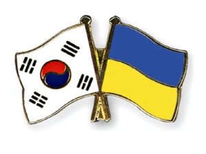 &iquest;La Rep&uacute;blica de Corea enviar&aacute; ayuda letal a Ucrania?