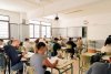 Cerca de 3.700 personas se examinaron este fin de semana en Canarias para acceder a estudios de FP