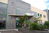 El &Aacute;rea de Salud de Lanzarote pone en marcha la Unidad de Acompa&ntilde;amiento de Personas Trans