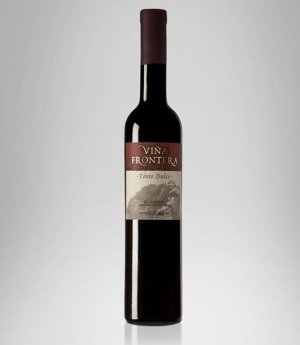 Quince vinos canarios son premiados en el IX Concurso Nacional de Vinos de pequeñas DO