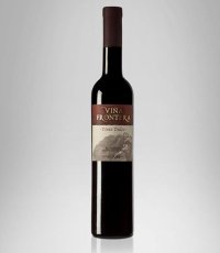 Quince vinos canarios son premiados en el IX Concurso Nacional de Vinos de pequeñas DO