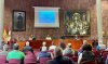 La Gomera presenta el tercer ciclo de su Plan Hidrol&oacute;gico a ayuntamientos y comunidades de regantes