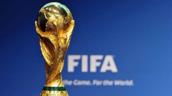La FIFA desmiente la ampliación del tiempo de juego a 100 minutos