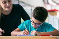 Educaci&oacute;n y sindicatos aprueban tres procedimientos selectivos de estabilizaci&oacute;n para el personal docente