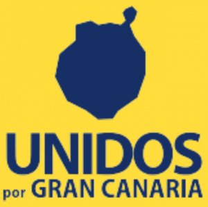 UxGC apuesta por crear una oficina móvil itinerante para atender a las personas mayores