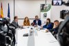 El Gobierno imparte formaci&oacute;n digital avanzada para conocer indicadores territoriales y demogr&aacute;ficos de Canarias