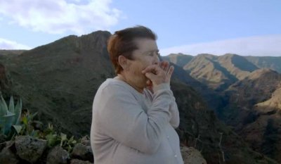 Tradición, cultura y participación activa, protagonistas de los centros de mayores de Canarias en mayo y junio