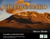 El 26 de enero Marcos Mart&iacute;n contar&aacute; su viaje al Kilimanjaro en La Casa Verde de Firgas