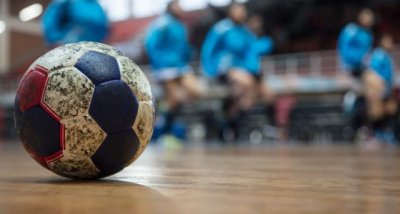 El Gobierno de Canarias incluye al balonmano en el protocolo de viajes de las subvenciones de desplazamientos