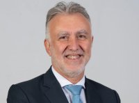 Villa de Firgas: El ministro &Aacute;ngel V&iacute;ctor Torres, pregonero de las fiestas de San Roque 2024