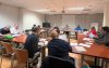 Sanidad regularizar&aacute; como interinos a m&aacute;s de 7000 profesionales eventuales que se incorporar&aacute;n a plantilla org&aacute;nica