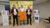 La segunda edici&oacute;n de la carrera familiar de obst&aacute;culos &lsquo;Family Jumping Race&rsquo; recorrer&aacute; cuatro municipios de la Isla