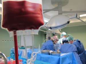 Esther Monzón informa que los profesionales del Hospital Dr. Negrín han realizado ya cinco trasplantes de pulmón