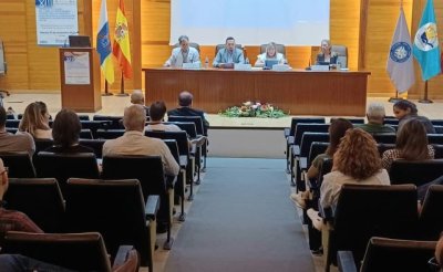 El HUC organiza las Jornadas de Calidad con el objetivo de mejorar la experiencia del paciente