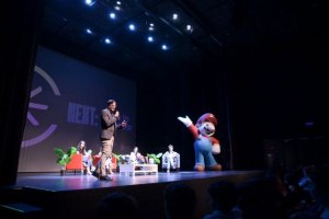 Proexca acerca a la juventud las oportunidades laborales que suponen los sectores estrat&eacute;gicos