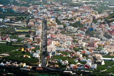 Vivienda destina 19,2 millones a modernizar 952 viviendas del parque p&uacute;blico y sean eficientes energ&eacute;ticamente