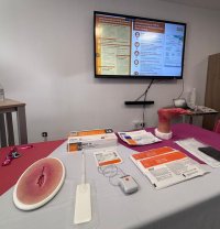Atenci&oacute;n Primaria de Gran Canaria refuerza la atenci&oacute;n domiciliaria de pacientes con heridas cr&oacute;nicas complejas