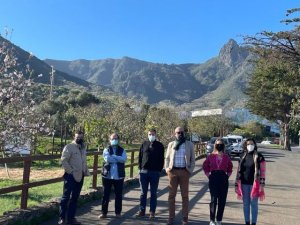 Valsequillo acogerá la segunda edición del Festival de Sostenibilidad y Cultura ‘Soltura’